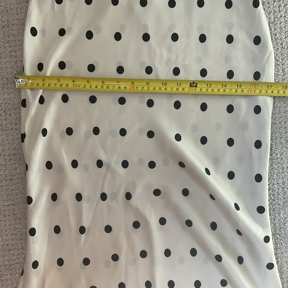 Free People Butterfly Babe Maxi Dress in Tea Combo Size XS - Picture 11 of 12